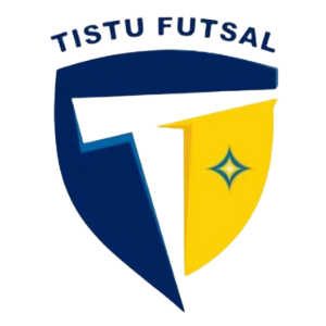 Tistu Futsal