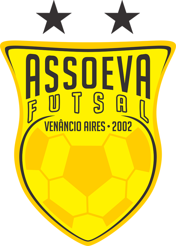 Assoeva