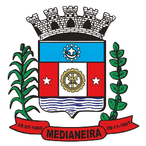 Medianeira Futsal