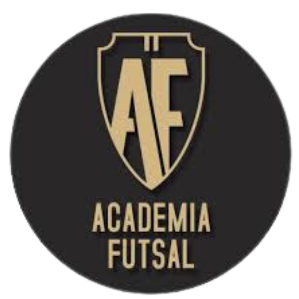 Academia Futsal Londrina