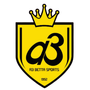 A3 Betta Sports