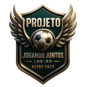 I-Tech Laranjeiras Futsal