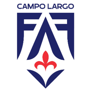 ACFF Campo Largo