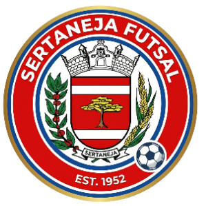 Sertaneja Futsal