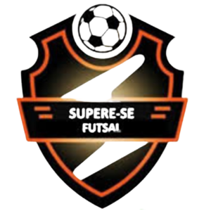 Associação Supere-se Esportes
