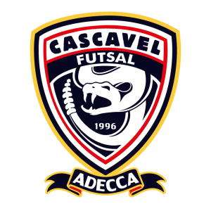 Cascavel