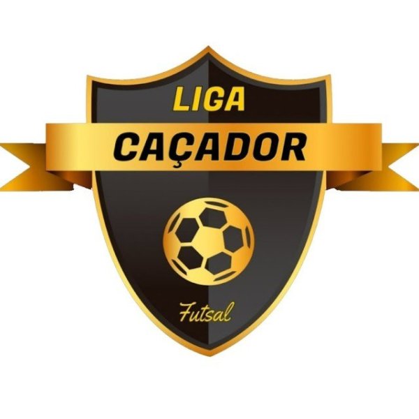 Caçador Futsal
