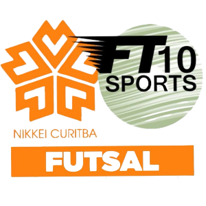 Nikkei / FT10 Sports