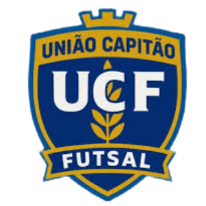 União Capitão Futsal