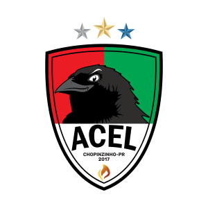 ACEL Chopinzinho