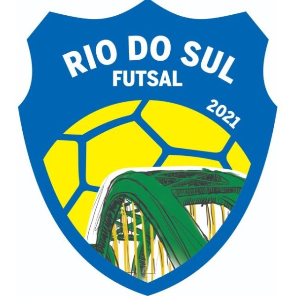 Rio do Sul Futsal