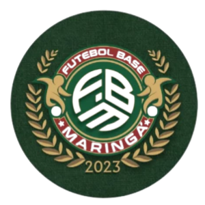 Futebol Base Maringá