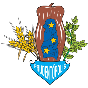 Prudê Futsal