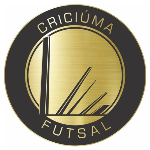 Criciúma Futsal