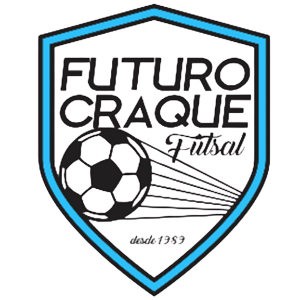 Futuro Craque Futsal Paranavaí