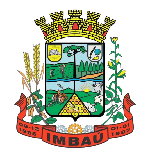 Imbaú / Aquarius Futsal