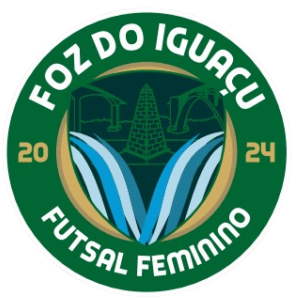 Foz Feminino / SMEL / CCRN
