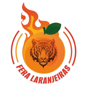 Fera Laranjeiras