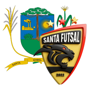 Santa Futsal