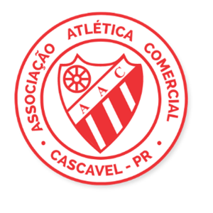 Clube Comercial - Cascavel