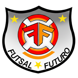 Escolinha Futsal Futuro Mariluz