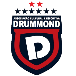 Colégio Drummond
