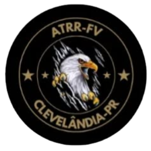 Associação TRR Futsal - Clevelândia