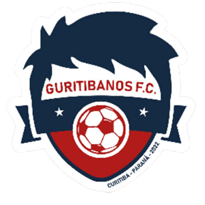 Guritibanos / CTS Vida Nova
