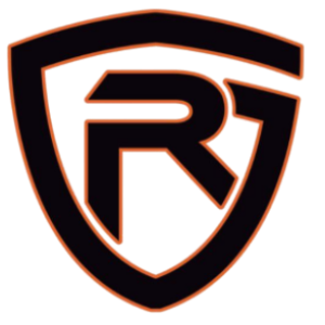 R11 / GK Sports