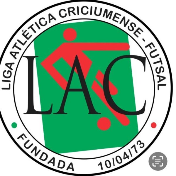 LAC / Forquilhinha
