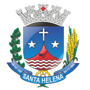 Santa Helena Futsal
