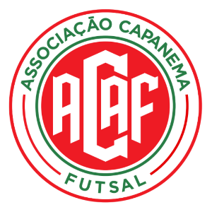 ACAF Galo da Fronteira