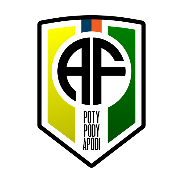 Apodi