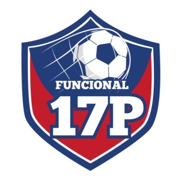 17P / Proaço