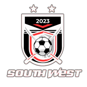 Southwest Academy