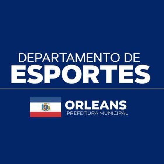 DME Orleans