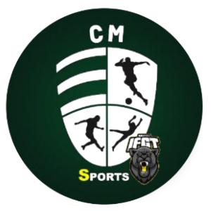 CM Sports