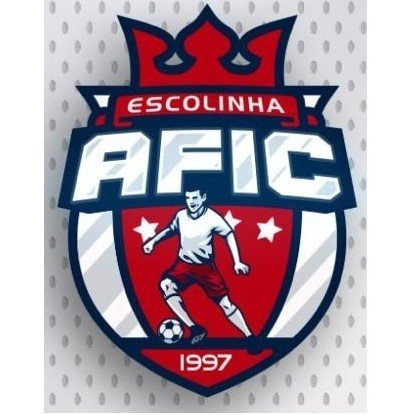 AFIC Futsal