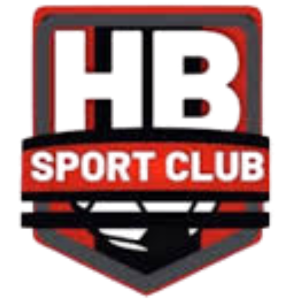HB Sport Club