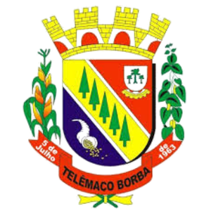 Prefeitura de Telêmaco Borba / SMCER
