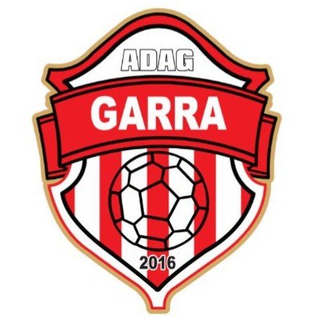 ADAG