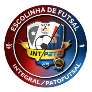 Colégio Integral / Escolinha do Pato Futsal