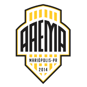 AAEMA Mariópolis / RP Info