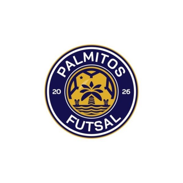 Palmitos Futsal