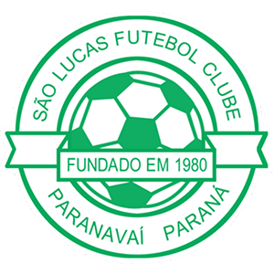 São Lucas / UniFatecie