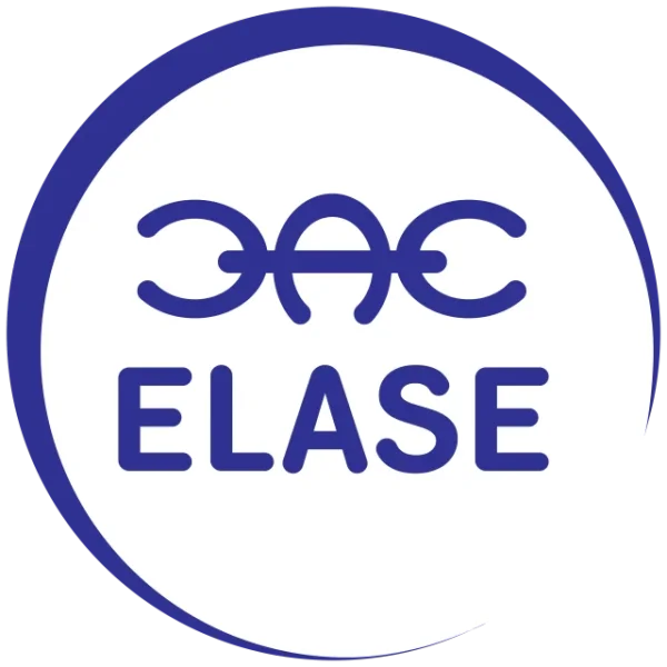 ELASE