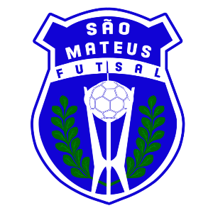 São Mateus Futsal