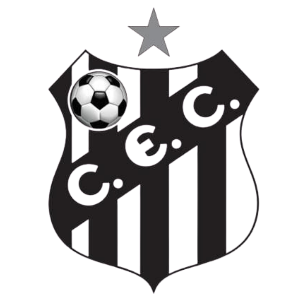 Castro / Caramuru Futsal