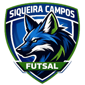 Prefeitura Siqueira Campos