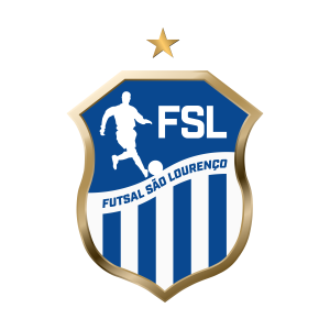 Futsal São Lourenço